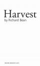 Скачать Harvest - Richard  Bean