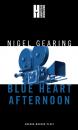 Скачать Blue Heart Afternoon - Nigel Gearing