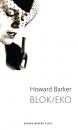 Скачать Blok/Eko - Howard Barker