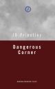 Скачать Dangerous Corner - JB Priestley