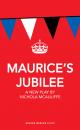 Скачать Maurice's Jubilee - Nichola McAuliffe