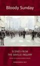 Скачать Bloody Sunday: Scenes from the Saville Inquiry - Richard Norton-Taylor