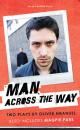 Скачать Man Across the Way / Magpie Park - Oliver Emanuel