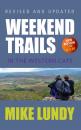 Скачать Weekend Trails in the Western Cape - Mike Lundy