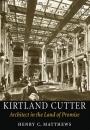 Скачать Kirtland Cutter - Henry C. Matthews