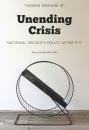 Скачать Unending Crisis - Thomas Graham, Jr.