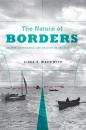 Скачать The Nature of Borders - Lissa K. Wadewitz