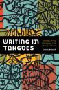 Скачать Writing in Tongues - Anita Norich
