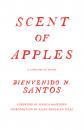 Скачать Scent of Apples - Bienvenido N. Santos
