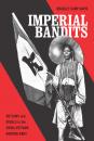 Скачать Imperial Bandits - Bradley Camp Davis