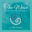 Скачать The Wave - Jane  Seymour