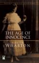 Скачать The Age of Innocence - Edith Wharton