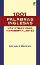 Скачать 1001 Palabras Inglesas Mas Utiles para Hispanoparlantes - Seymour Resnick