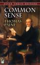Скачать Common Sense - Thomas Paine