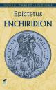 Скачать Enchiridion - Epictetus