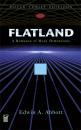 Скачать Flatland - Edwin A. Abbott