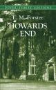 Скачать Howards End - E. M. Forster