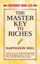Скачать The Master Key to Riches - Napoleon Hill