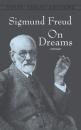 Скачать On Dreams - Sigmund Freud
