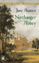 Скачать Northanger Abbey - Jane Austen