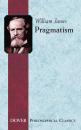 Скачать Pragmatism - William James