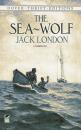 Скачать The Sea-Wolf - Jack London