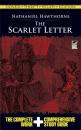 Скачать The Scarlet Letter Thrift Study Edition - Nathaniel Hawthorne