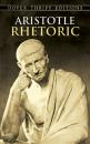 Скачать Rhetoric - Aristotle  