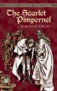 Скачать The Scarlet Pimpernel - Baroness  Orczy