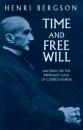 Скачать Time and Free Will - Henri Bergson