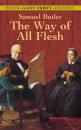 Скачать The Way of All Flesh - Samuel Butler