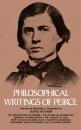 Скачать Philosophical Writings of Peirce - Charles S. Peirce