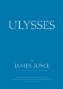 Скачать Ulysses - James Joyce