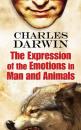 Скачать The Expression of the Emotions in Man and Animals - Чарльз Дарвин