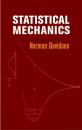 Скачать Statistical Mechanics - Norman Davidson