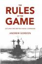 Скачать The Rules of the Game - Andrew  Gordon