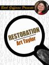 Скачать Restoration - Art Taylor