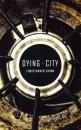 Скачать Dying City - Christopher Shinn