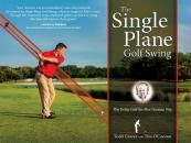 Скачать The Single Plane Golf Swing - Tim O'Connor