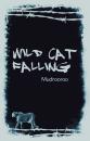 Скачать Wild Cat Falling - Mudrooroo