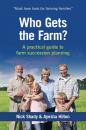 Скачать Who Gets the Farm? - Nick Shady