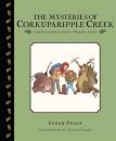 Скачать The Mysteries of Corkuparipple Creek - Susan Pease