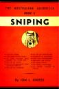 Скачать Sniping - Ion Idriess