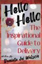 Скачать Hello Hello: The Inspirational Guide to Delivery - Danielle Jai Watson