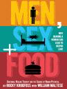 Скачать Men, Sex + Food - William Maltese