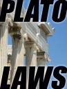 Скачать Laws - Plato  