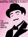 Скачать The Kidnapped Prime Minister - Agatha Christie
