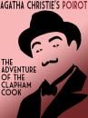 Скачать The Adventure of the Clapham Cook - Agatha Christie