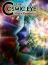 Скачать The Cosmic Eye - Mack  Reynolds