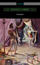 Скачать Salammbo - Gustave Flaubert